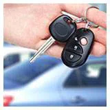 Dayton Advantage Locksmith, Dayton, OH 937-675-4014 Dayton Advantage Locksmith, Dayton, OH 937-675-4014 - abt-auto-01