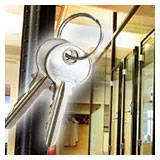 Dayton Advantage Locksmith, Dayton, OH 937-675-4014 Dayton Advantage Locksmith, Dayton, OH 937-675-4014 - abt-com-01