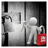 Dayton Advantage Locksmith, Dayton, OH 937-675-4014 Dayton Advantage Locksmith, Dayton, OH 937-675-4014 - abt-emg-01