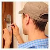 Dayton Advantage Locksmith, Dayton, OH 937-675-4014 Dayton Advantage Locksmith, Dayton, OH 937-675-4014 - abt-res-01