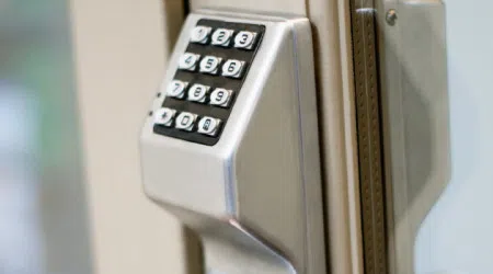 Dayton Advantage Locksmith Dayton, OH 937-675-4014 Dayton Advantage Locksmith Dayton, OH 937-675-4014 - hm-com-01
