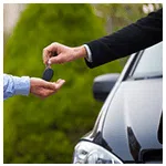 Dayton Advantage Locksmith, Dayton, OH 937-675-4014 Dayton Advantage Locksmith, Dayton, OH 937-675-4014 - sb-aut-01