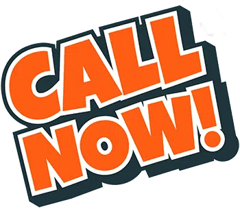 Dayton Advantage Locksmith, Dayton, OH 937-675-4014 Dayton Advantage Locksmith, Dayton, OH 937-675-4014