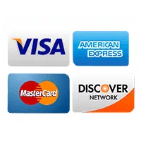 Dayton Advantage Locksmith, Dayton, OH 937-675-4014 Dayton Advantage Locksmith, Dayton, OH 937-675-4014 - sb-cc-01