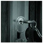 Dayton Advantage Locksmith, Dayton, OH 937-675-4014 Dayton Advantage Locksmith, Dayton, OH 937-675-4014 - sb-com-01