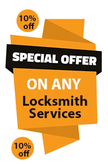 Dayton Advantage Locksmith, Dayton, OH 937-675-4014 Dayton Advantage Locksmith, Dayton, OH 937-675-4014 - sb-cpn-01
