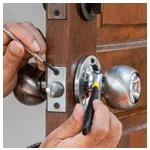 Dayton Advantage Locksmith, Dayton, OH 937-675-4014 Dayton Advantage Locksmith, Dayton, OH 937-675-4014 - sb-res-01