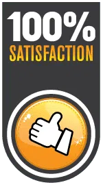 Dayton Advantage Locksmith, Dayton, OH 937-675-4014 Dayton Advantage Locksmith, Dayton, OH 937-675-4014 - sf-new-01