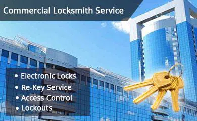 Dayton Advantage Locksmith, Dayton, OH 937-675-4014 Dayton Advantage Locksmith, Dayton, OH 937-675-4014 - com-01