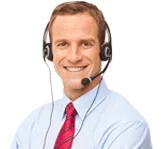 Dayton Advantage Locksmith, Dayton, OH 937-675-4014 Dayton Advantage Locksmith, Dayton, OH 937-675-4014 - contact-01