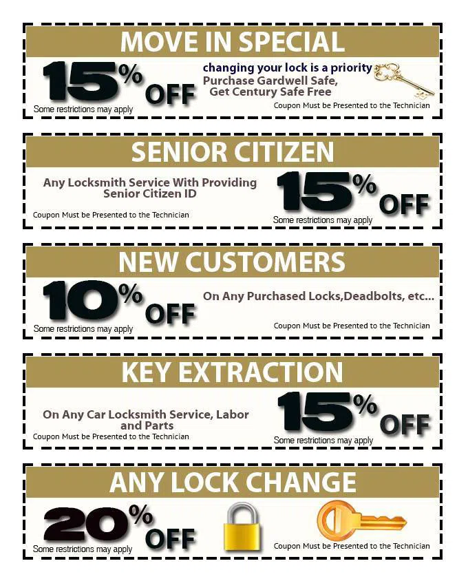 Dayton Advantage Locksmith, Dayton, OH 937-675-4014 Dayton Advantage Locksmith, Dayton, OH 937-675-4014 - coupon-N-52-M
