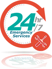 Dayton Advantage Locksmith, Dayton, OH 937-675-4014 Dayton Advantage Locksmith, Dayton, OH 937-675-4014 - emergency-home-content