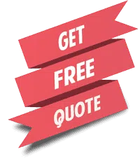 Dayton Advantage Locksmith, Dayton, OH 937-675-4014 Dayton Advantage Locksmith, Dayton, OH 937-675-4014 - get-quote-01