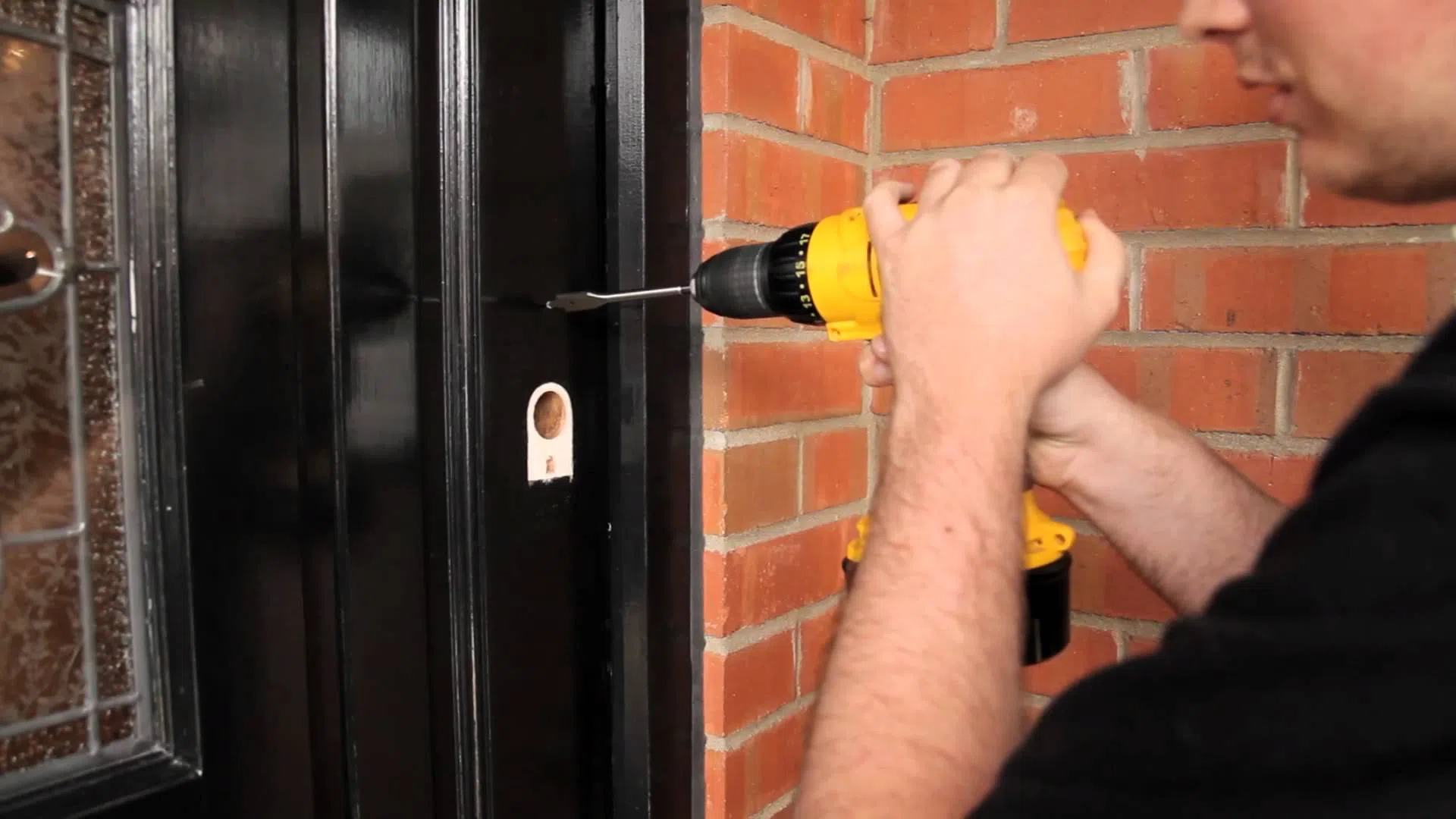 Dayton Advantage Locksmith Dayton, OH 937-675-4014 Dayton Advantage Locksmith Dayton, OH 937-675-4014