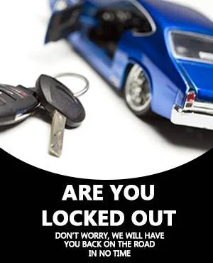 Dayton Advantage Locksmith, Dayton, OH 937-675-4014 Dayton Advantage Locksmith, Dayton, OH 937-675-4014 - sb-aut-img-01