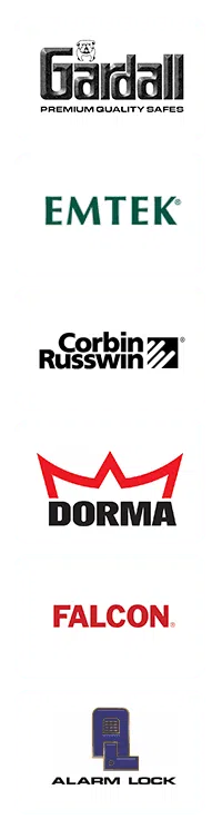 Dayton Advantage Locksmith, Dayton, OH 937-675-4014 Dayton Advantage Locksmith, Dayton, OH 937-675-4014 - sb-brands-01