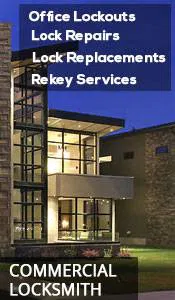 Dayton Advantage Locksmith, Dayton, OH 937-675-4014 Dayton Advantage Locksmith, Dayton, OH 937-675-4014 - sb-com-img-01