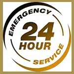 Dayton Advantage Locksmith, Dayton, OH 937-675-4014 Dayton Advantage Locksmith, Dayton, OH 937-675-4014 - sb-emg-01