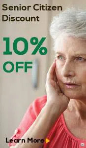 Dayton Advantage Locksmith, Dayton, OH 937-675-4014 Dayton Advantage Locksmith, Dayton, OH 937-675-4014 - sb-sc-01